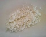 定番コロッケ作り方2写真