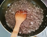 定番コロッケ作り方3写真