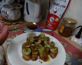 簡単！アスパラの豚肉巻き作り方10写真
