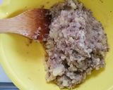 定番コロッケ作り方4写真