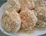 定番コロッケ作り方5写真