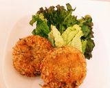 定番コロッケ作り方6写真