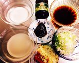 イケメン男子の本格麻婆豆腐 ！四川風！作り方2写真