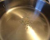 ポテトのグリーンオニオン炒め作り方4写真