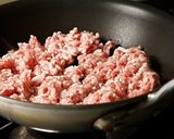 タンタンペン（ネ）作り方1写真
