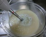 にんたまジャム作り方3写真