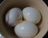 まな板のいらない玉子サンド作り方2写真