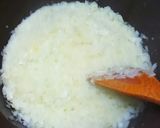 ◎本格インドカレー☆バターチキンカレー作り方2写真