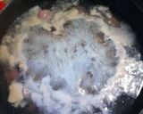 砂肝のポン酢ニンニク醤油漬け作り方2写真