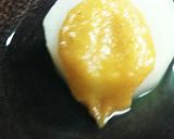 レンジで簡単!ふろふき大根作り方5写真