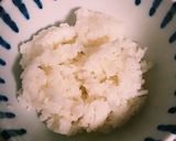 手抜きごはんの為の♪中華スープ作り方2写真