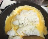 〜簡単☆本格チャーハン〜作り方3写真