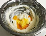 カルピスソフトdeスイートブール作り方5写真