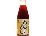 めんだしで｜香ばし～い焼きおにぎり作り方1写真