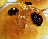 カルピスソフトdeスイートブール作り方13写真