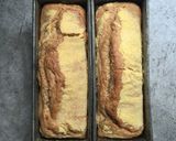 コーンブレッド作り方5写真