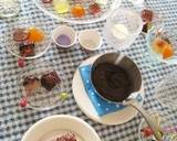 いつものジュースでキラキラグミ作り方8写真
