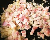 ルーロー飯 〜台湾屋台で食べたあの味〜作り方3写真