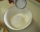 サク！ふわっ！しっとりスコーン♥美味～作り方5写真
