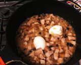 ルーロー飯 〜台湾屋台で食べたあの味〜作り方4写真