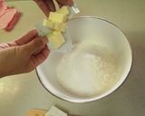サク！ふわっ！しっとりスコーン♥美味～作り方6写真