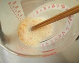サク！ふわっ！しっとりスコーン♥美味～作り方3写真