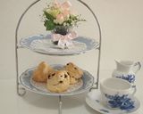 サク！ふわっ！しっとりスコーン♥美味～作り方24写真
