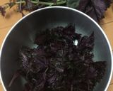 初めての梅干し（七折小梅）作り方5写真