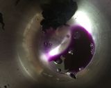 初めての梅干し（七折小梅）作り方7写真