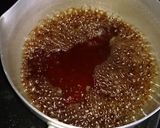 しめじ☆照り煮作り方2写真