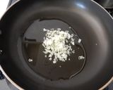イカの簡単マリネ☆あのパプリカソース風作り方1写真