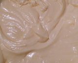 米粉カップケーキ作り方3写真