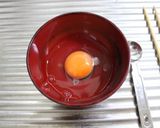 食パンで簡単！フレンチトースト風？おやつ作り方3写真