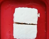 豆腐のおかか和え作り方5写真