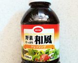 さつまいもとウィンナーのグリル焼き作り方6写真