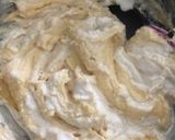 糖質制限☆レモンケーキ作り方6写真