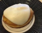 糖質制限☆レモンケーキ作り方13写真