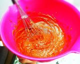 簡単！すぐ作れる！特製味噌！作り方3写真