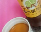 子供がモリモリ食べる!!!キャベツ⭐作り方2写真