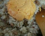 味付けいらず!!プルコギ炒飯♪作り方8写真