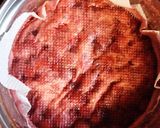 ちっちゃい苺♫で美味しく苺ジャム^_^作り方5写真