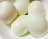 手羽元のすっぱ煮＼(^o^)／作り方1写真