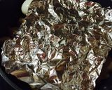 手羽元のすっぱ煮＼(^o^)／作り方3写真