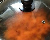 簡単 沖縄の人参しりしり〜作り方4写真