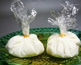 ⭐簡単でヘルシーな豆腐入りレアチーズ⭐作り方9写真