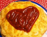 チキン？ライス！炊飯器でそのまま保温作り方4写真
