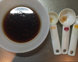 ５分で作って冷まして☆きゅうりの甘酢漬け作り方2写真