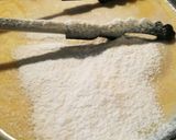 簡単★ぱぱっとマカロニグラタン作り方7写真