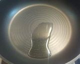 鶏野菜*キーマカレー作り方2写真
