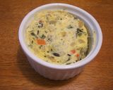 離乳食（９～１１ヶ月）基本の野菜MIX作り方8写真
